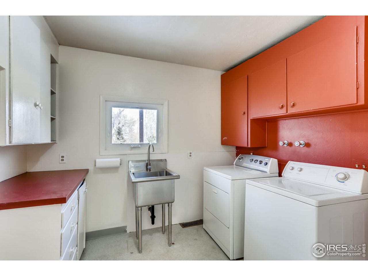 775 Cherryvale Road Boulder, CO 80303 - Photo 28 of 40 Gallery Image 28