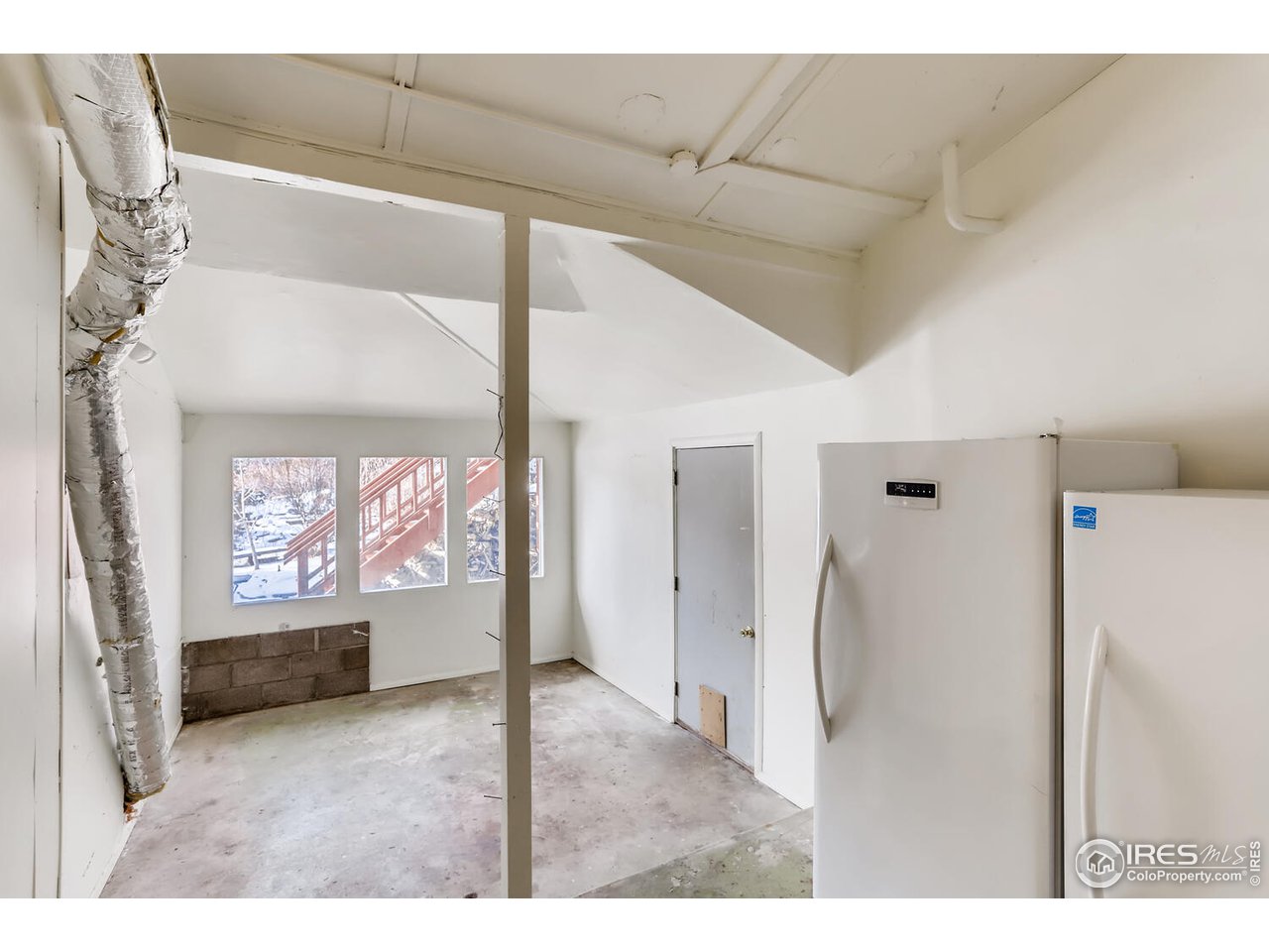 775 Cherryvale Road Boulder, CO 80303 - Photo 29 of 40 Gallery Image 29