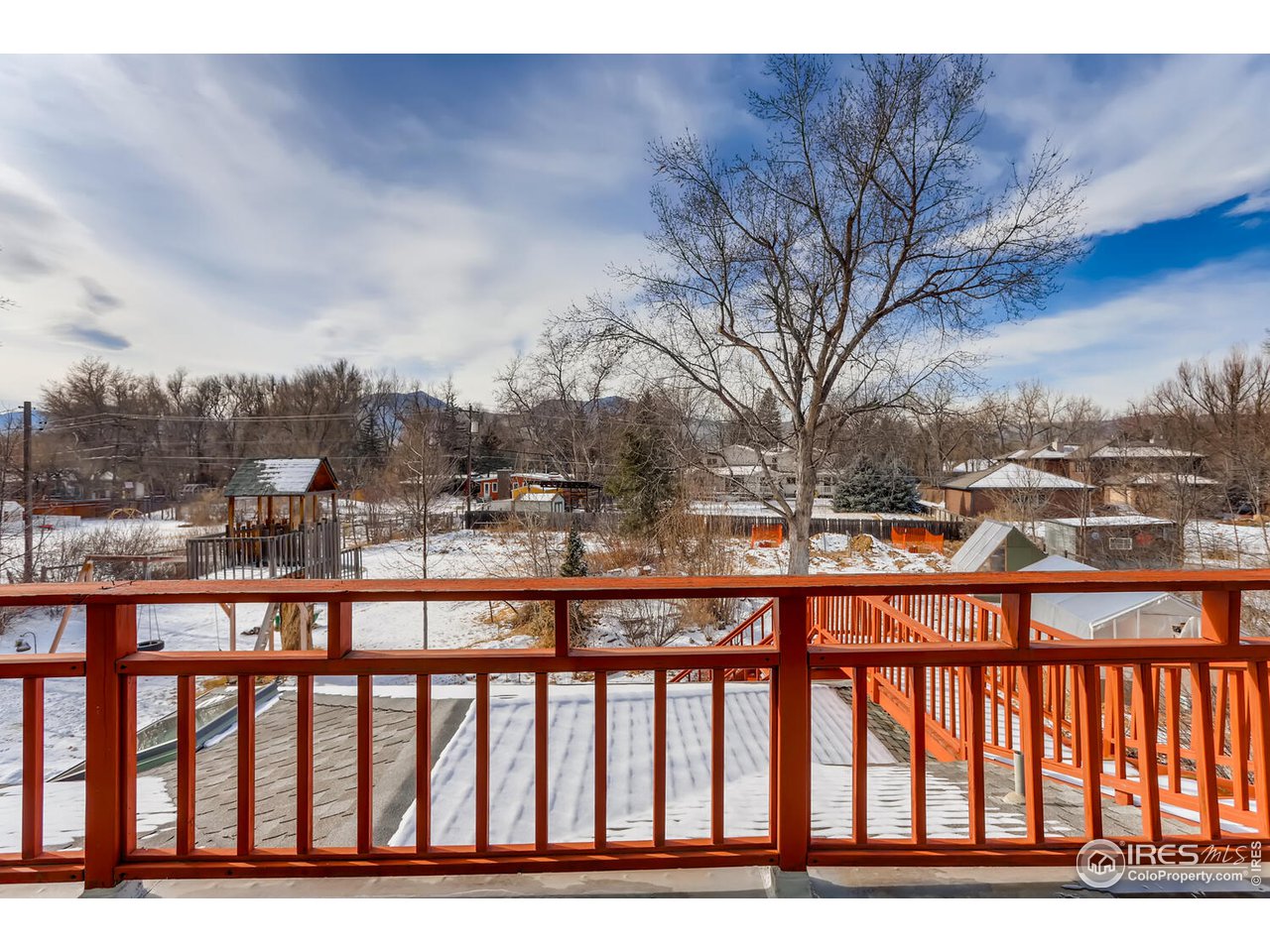 775 Cherryvale Road Boulder, CO 80303 - Photo 30 of 40 Gallery Image 30
