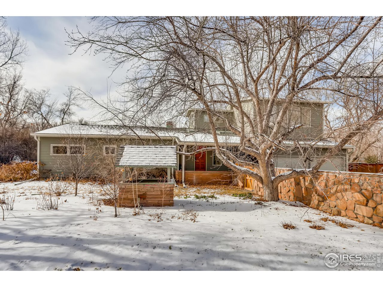 775 Cherryvale Road Boulder, CO 80303 - Photo 3 of 40 Gallery Image 3