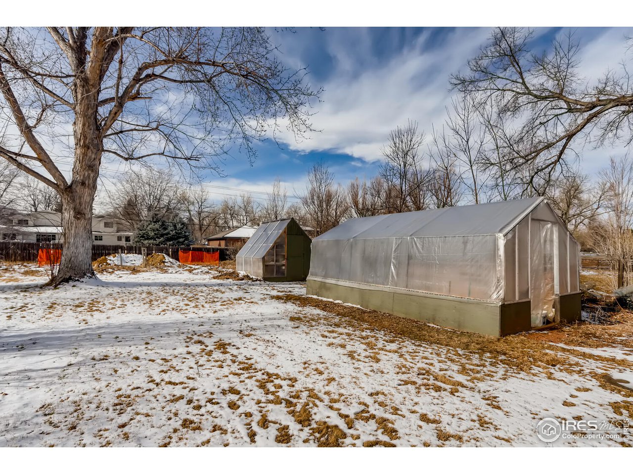 775 Cherryvale Road Boulder, CO 80303 - Photo 31 of 40 Gallery Image 31