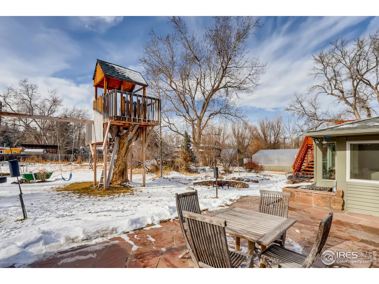 775 Cherryvale Road Boulder, CO 80303 - Photo 32 of 40 Gallery Image 32