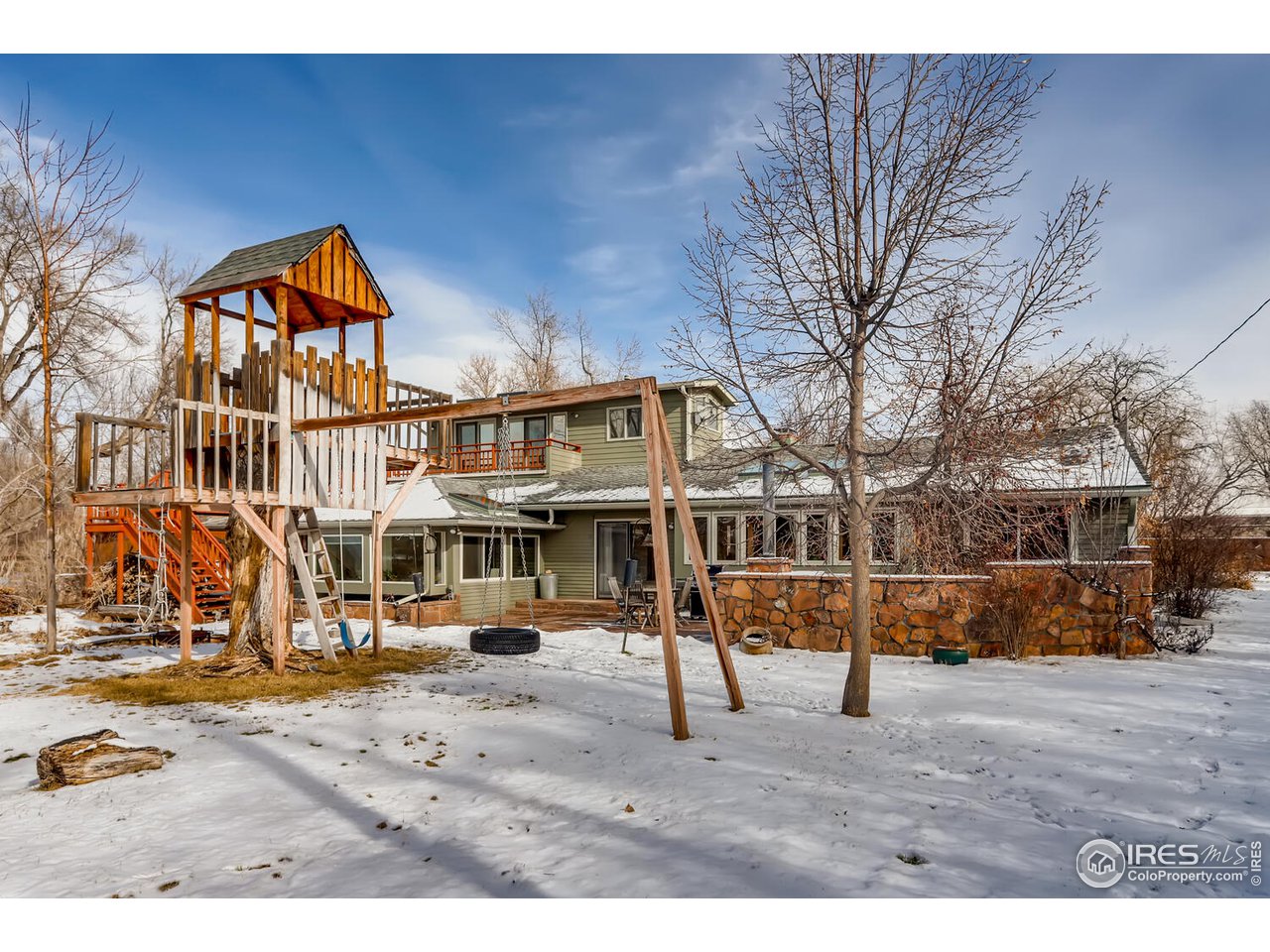 775 Cherryvale Road Boulder, CO 80303 - Photo 33 of 40 Gallery Image 33