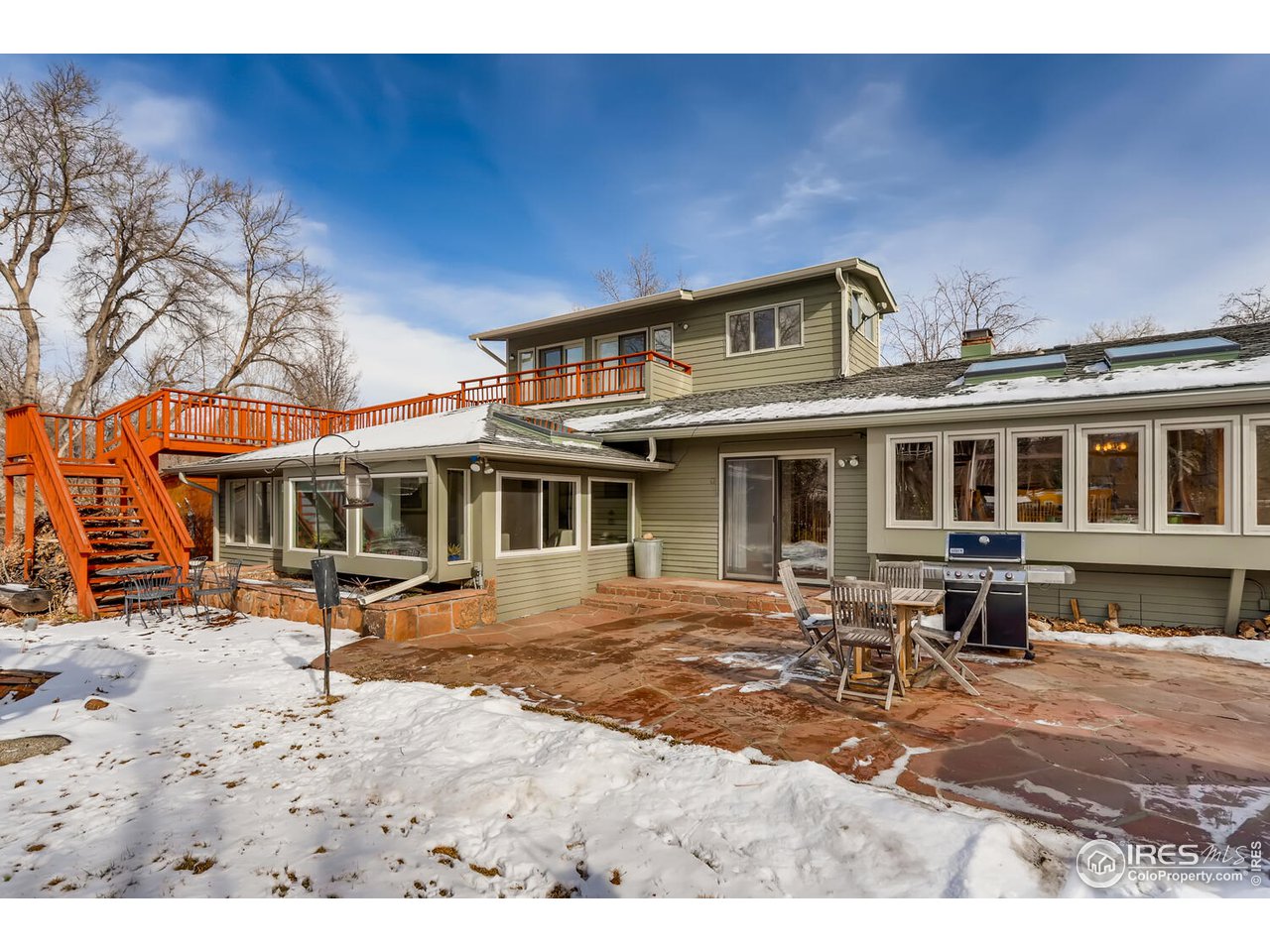 775 Cherryvale Road Boulder, CO 80303 - Photo 34 of 40 Gallery Image 34