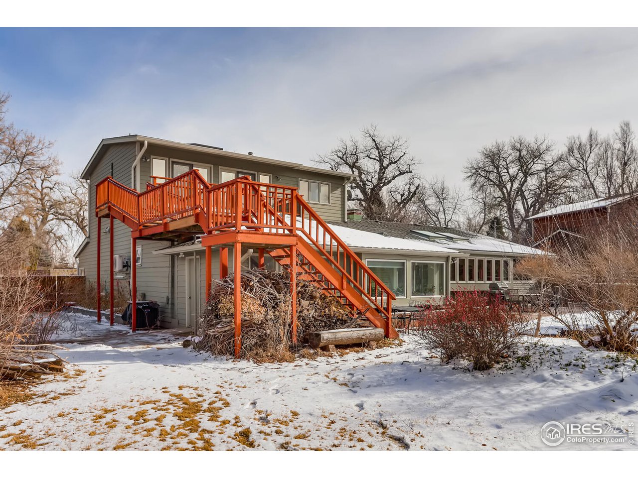 775 Cherryvale Road Boulder, CO 80303 - Photo 35 of 40 Gallery Image 35