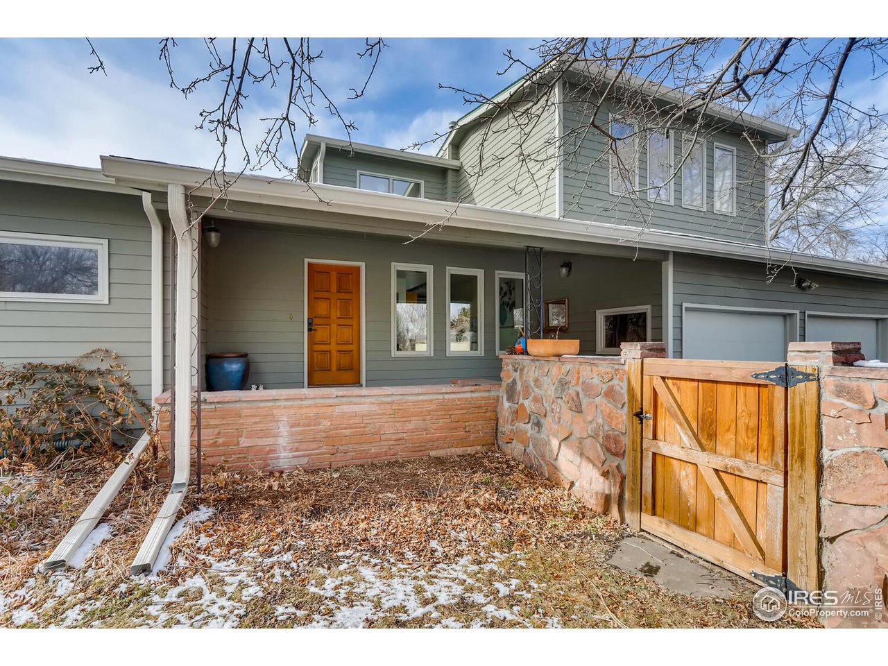 775 Cherryvale Road Boulder, CO 80303 - Photo 4 of 40 Gallery Image 4