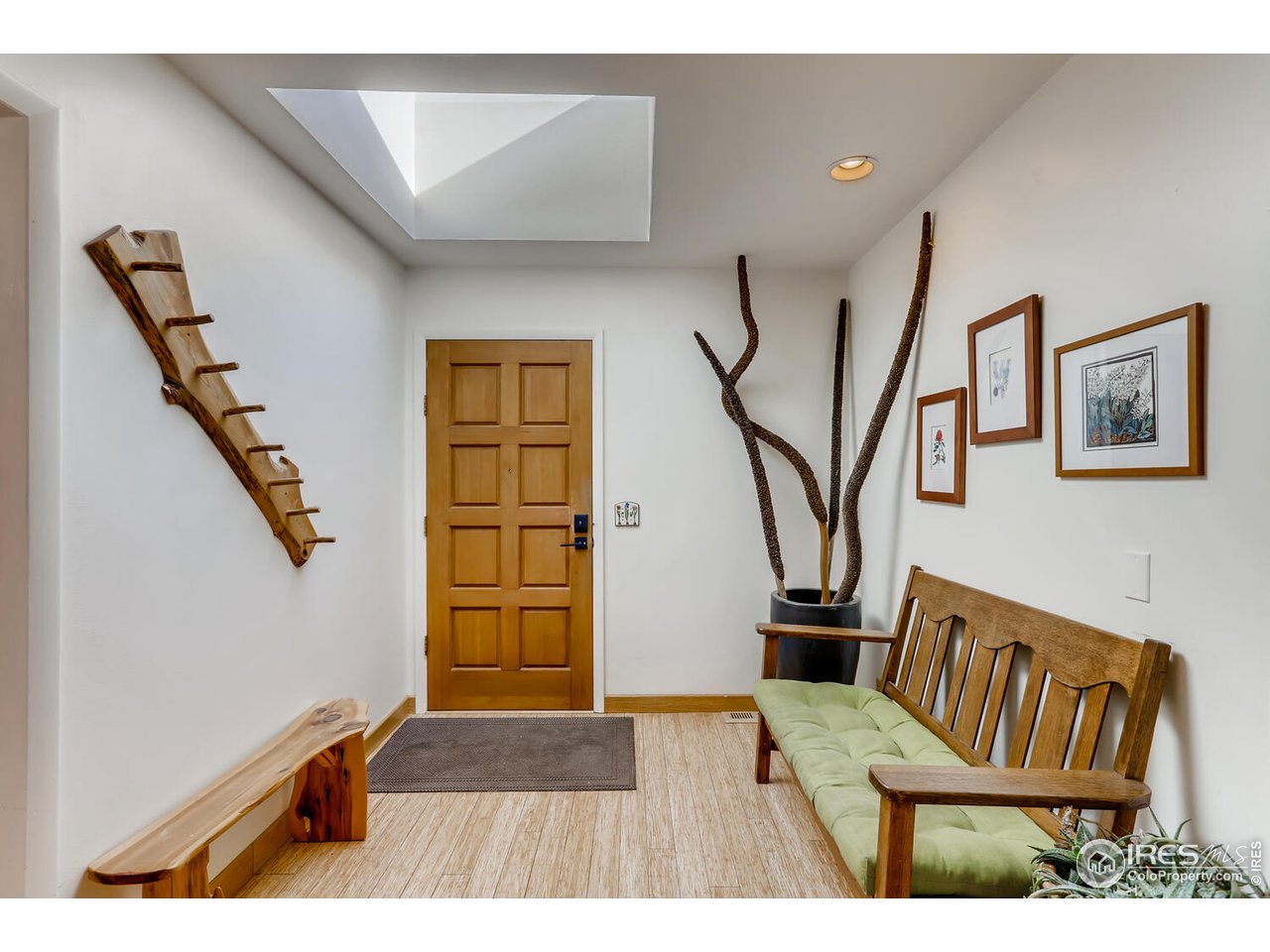 775 Cherryvale Road Boulder, CO 80303 - Photo 5 of 40 Gallery Image 5