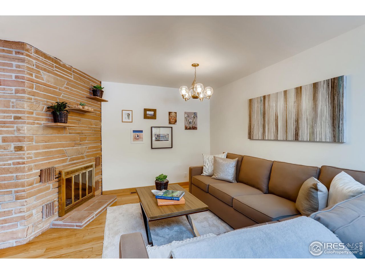 775 Cherryvale Road Boulder, CO 80303 - Photo 6 of 40 Gallery Image 6