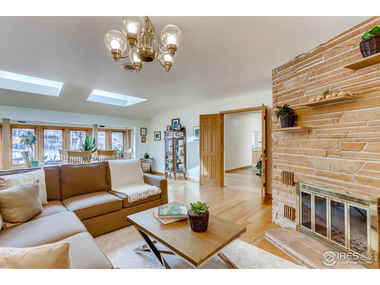 775 Cherryvale Road Boulder, CO 80303 - Photo 7 of 40 Gallery Image 7