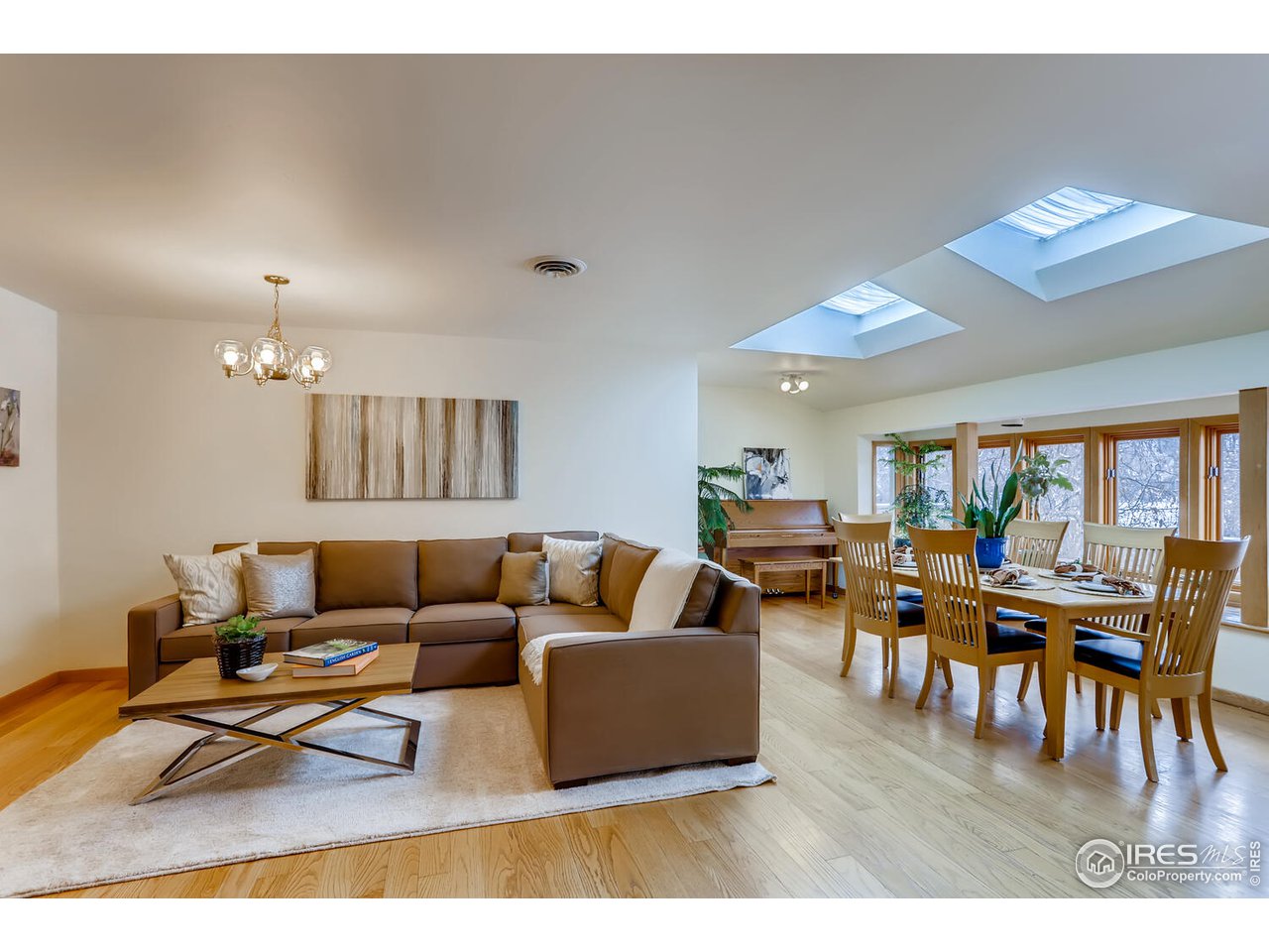 775 Cherryvale Road Boulder, CO 80303 - Photo 8 of 40 Gallery Image 8