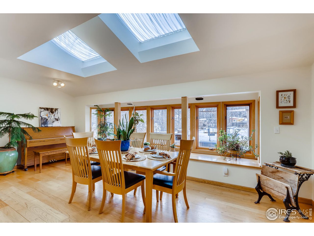 775 Cherryvale Road Boulder, CO 80303 - Photo 9 of 40 Gallery Image 9
