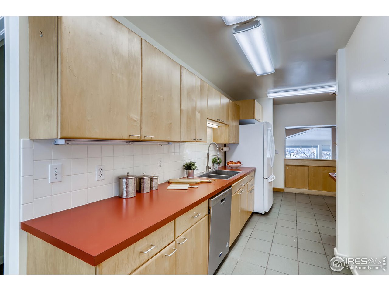 775 Cherryvale Road Boulder, CO 80303 - Photo 10 of 40 Gallery Image 10