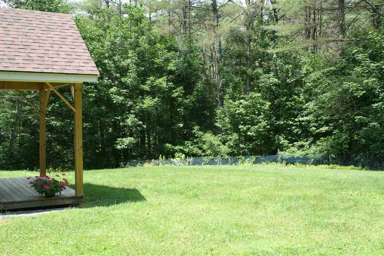 4727 Pomfret Road Pomfret, VT 05053 - Photo 14 of 14