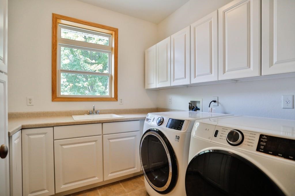 6008 Babl Lane Schofield, WI 54476 - Photo 27 of 60 Gallery Image 27