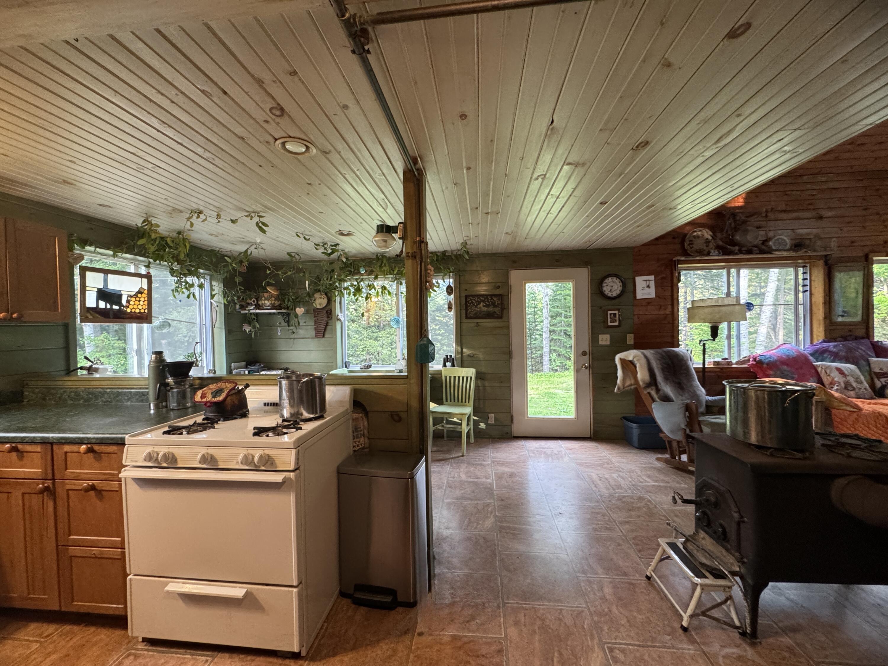 1215 Elliotsville Road Monson, ME 04464 - Photo 17 of 83 IMG_3659