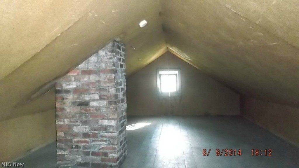 1934 Walnut Boulevard Ashtabula, OH 44004 - Photo 17 of 21