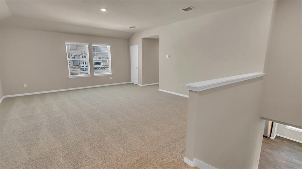 3670 Zenith Road Grand Prairie, TX 75052 - Photo 11 of 15 Gallery Image 11
