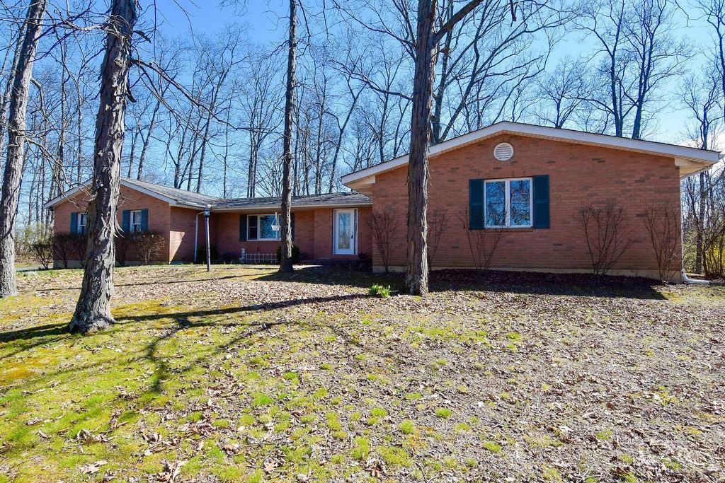 2110 Morman Road Hamilton, OH 45013 - Photo 1 of 40