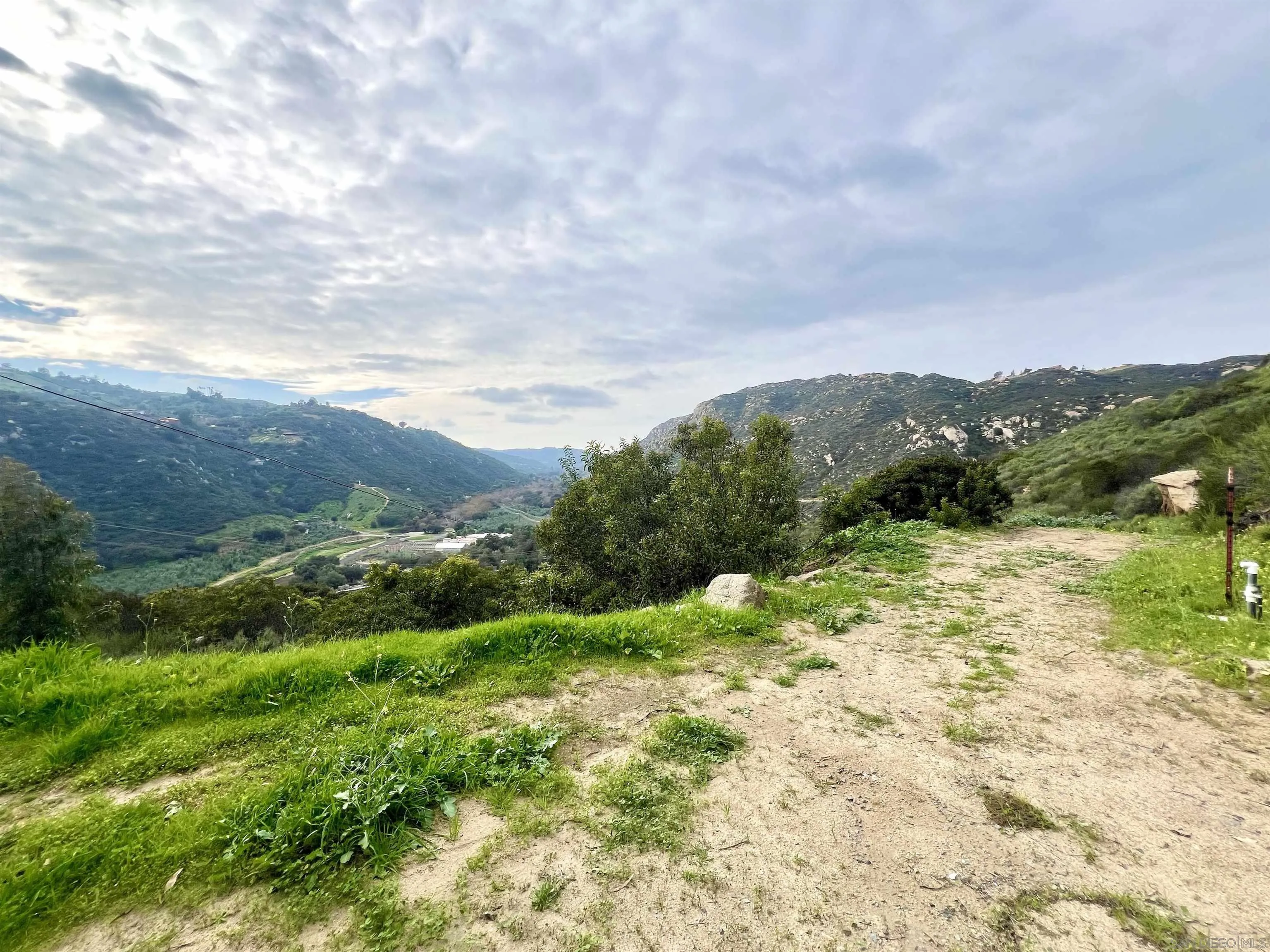 10361 Old Castle Road Valley Center, CA 92082 - Photo 49 of 59 Gallery Image 49