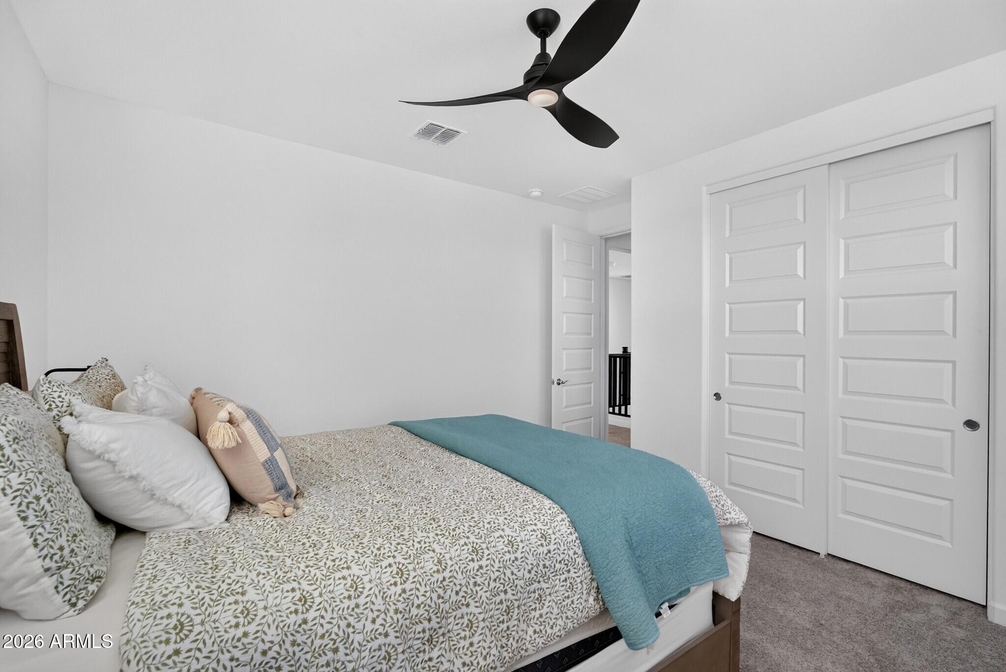 11038 East Unity Avenue Mesa, AZ 85212 - Photo 45 of 69