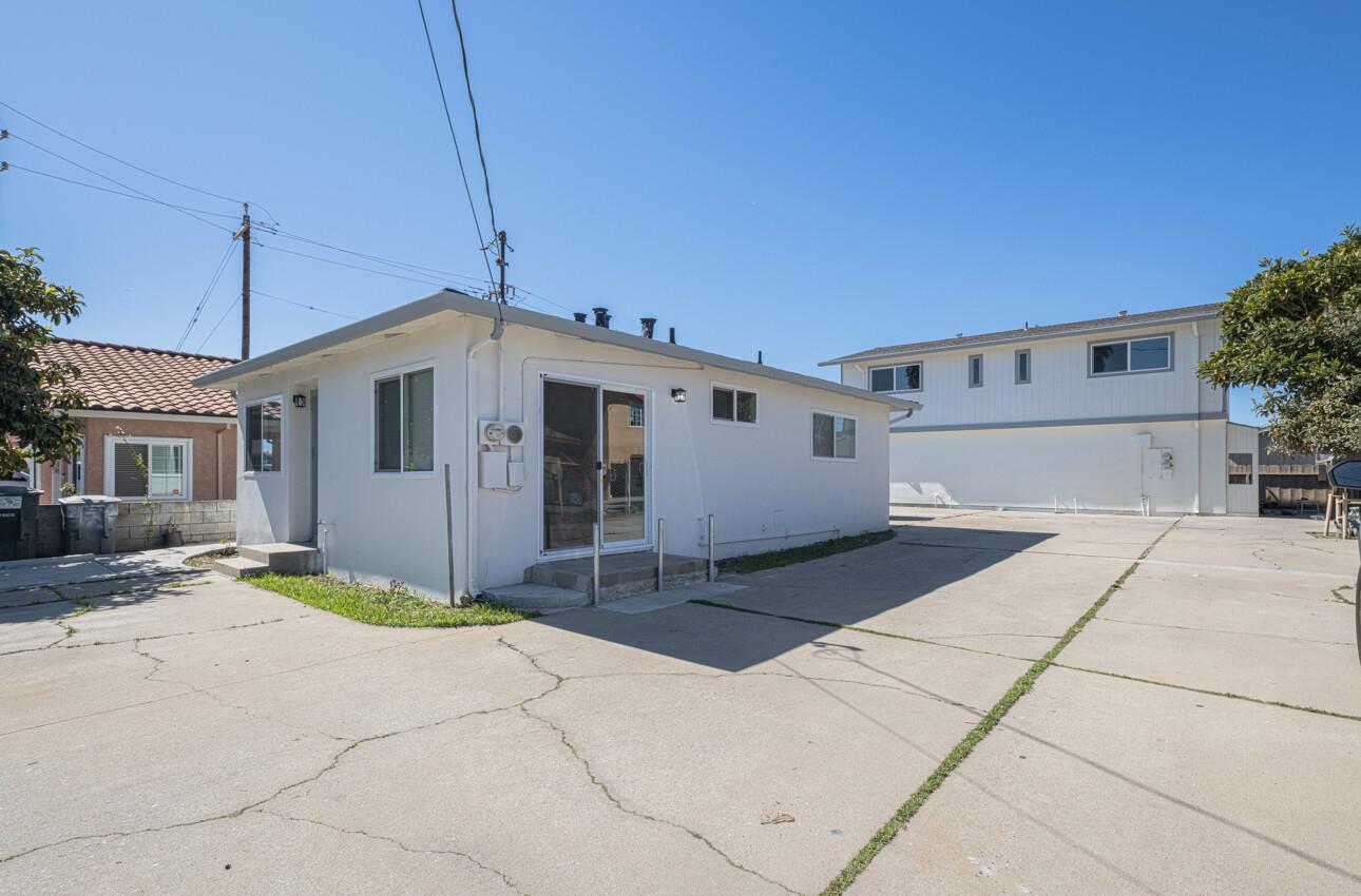 903 Rider Avenue Salinas, CA 93905 - Photo 1 of 30 Gallery Image 1