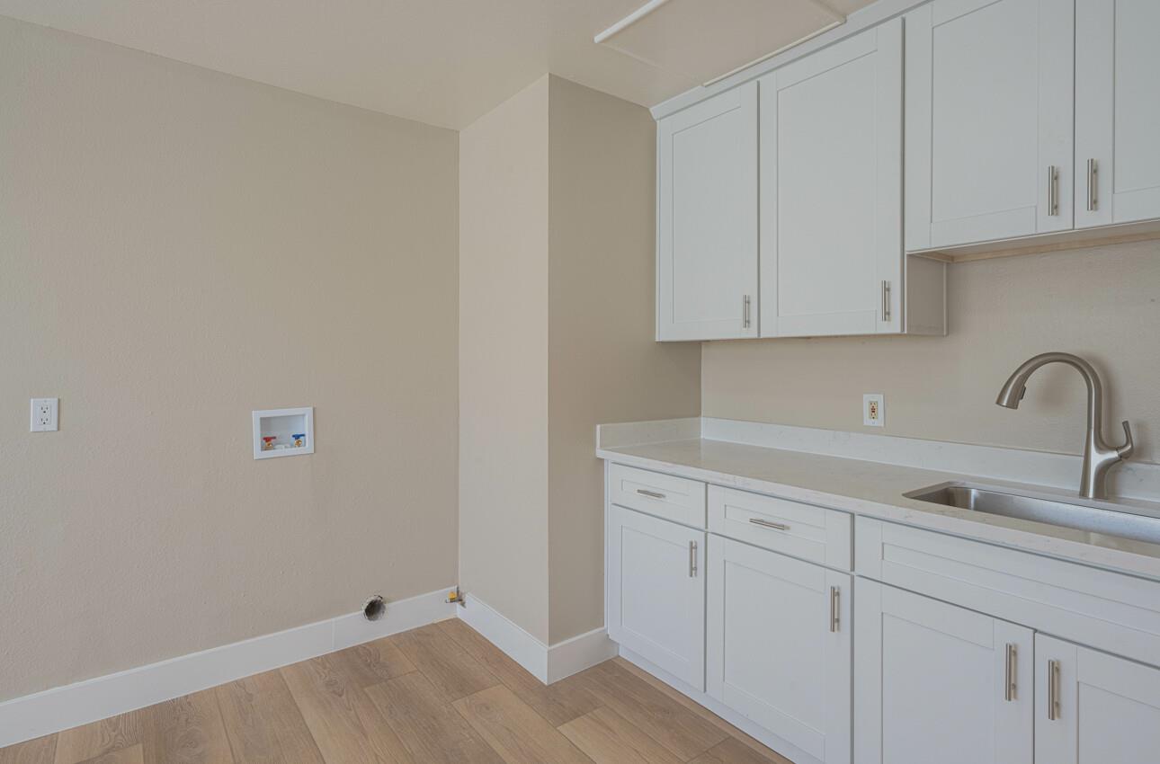903 Rider Avenue Salinas, CA 93905 - Photo 11 of 30 Gallery Image 11
