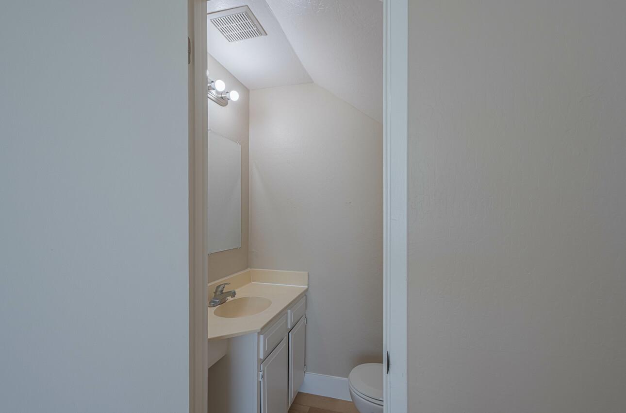 903 Rider Avenue Salinas, CA 93905 - Photo 12 of 30 Gallery Image 12