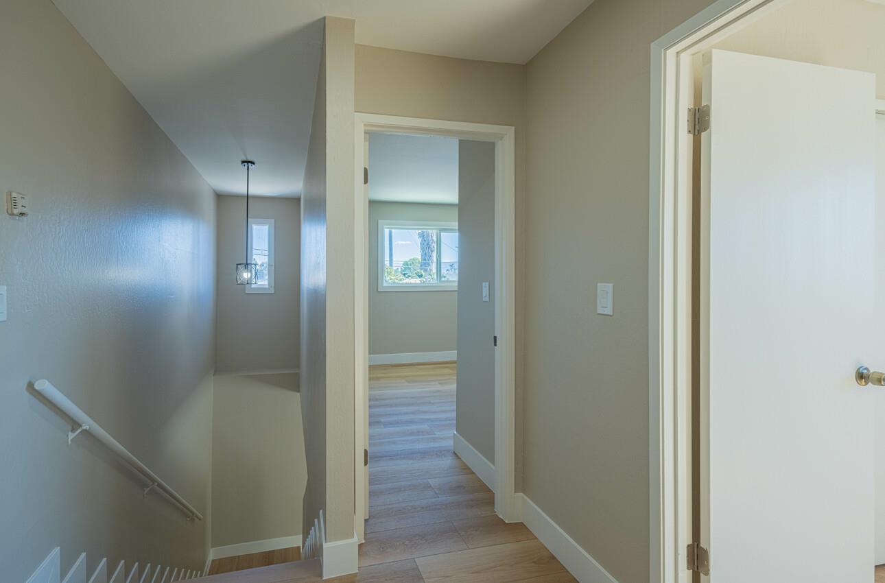 903 Rider Avenue Salinas, CA 93905 - Photo 13 of 30 Gallery Image 13