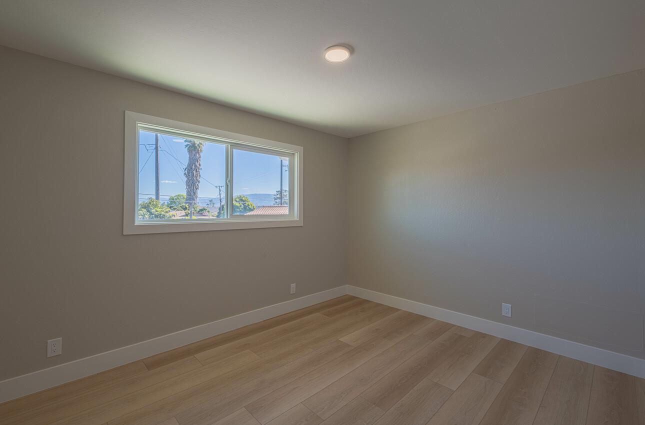 903 Rider Avenue Salinas, CA 93905 - Photo 14 of 30 Gallery Image 14