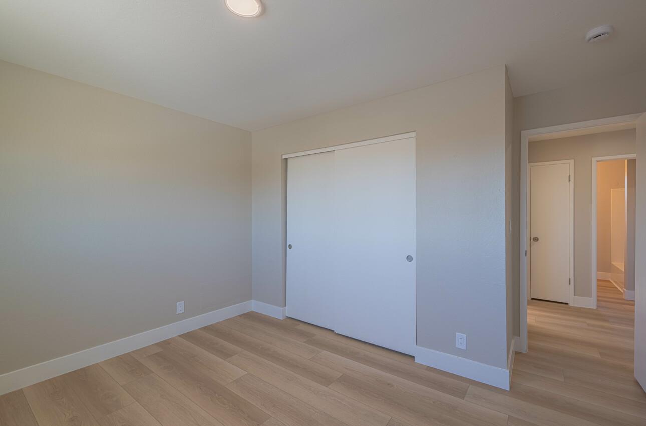 903 Rider Avenue Salinas, CA 93905 - Photo 15 of 30 Gallery Image 15