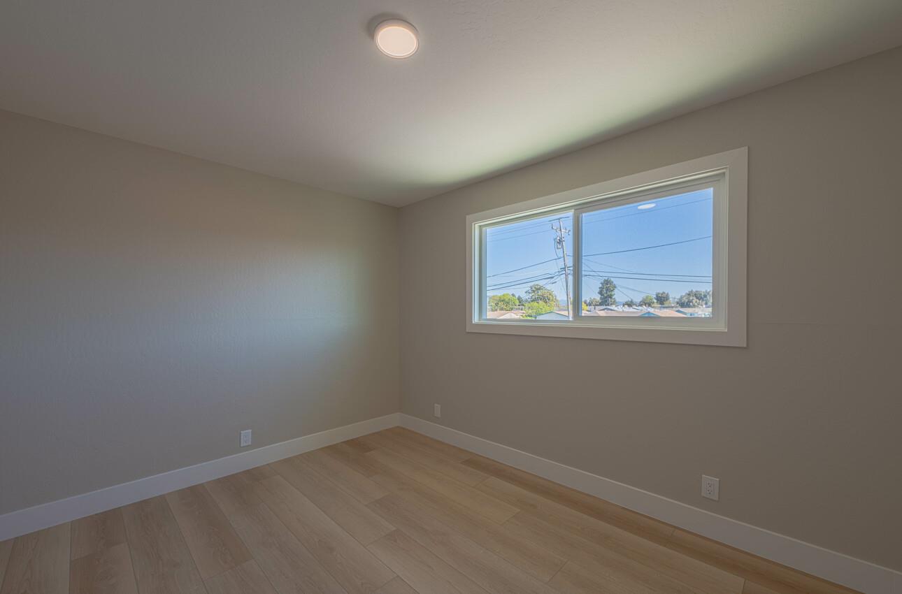 903 Rider Avenue Salinas, CA 93905 - Photo 16 of 30 Gallery Image 16