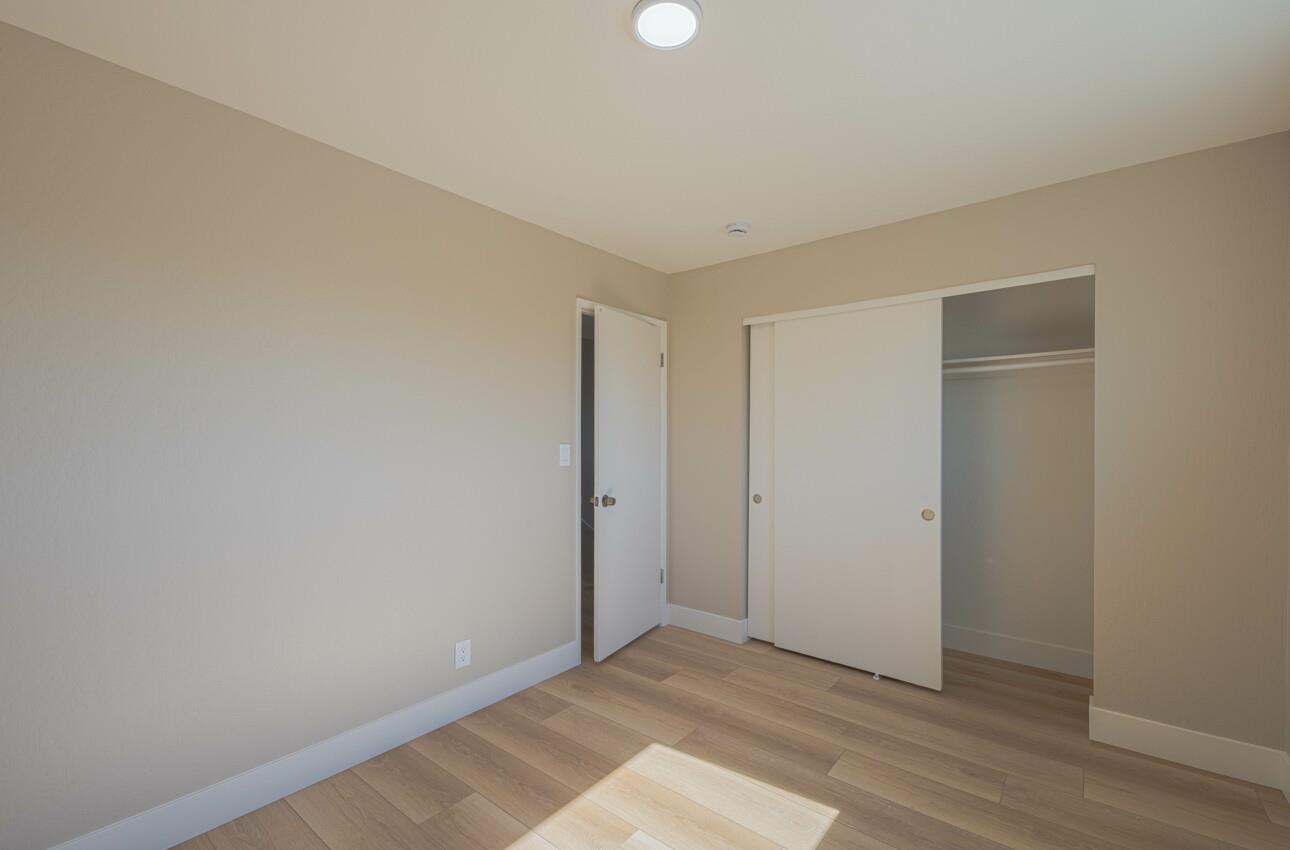 903 Rider Avenue Salinas, CA 93905 - Photo 17 of 30 Gallery Image 17