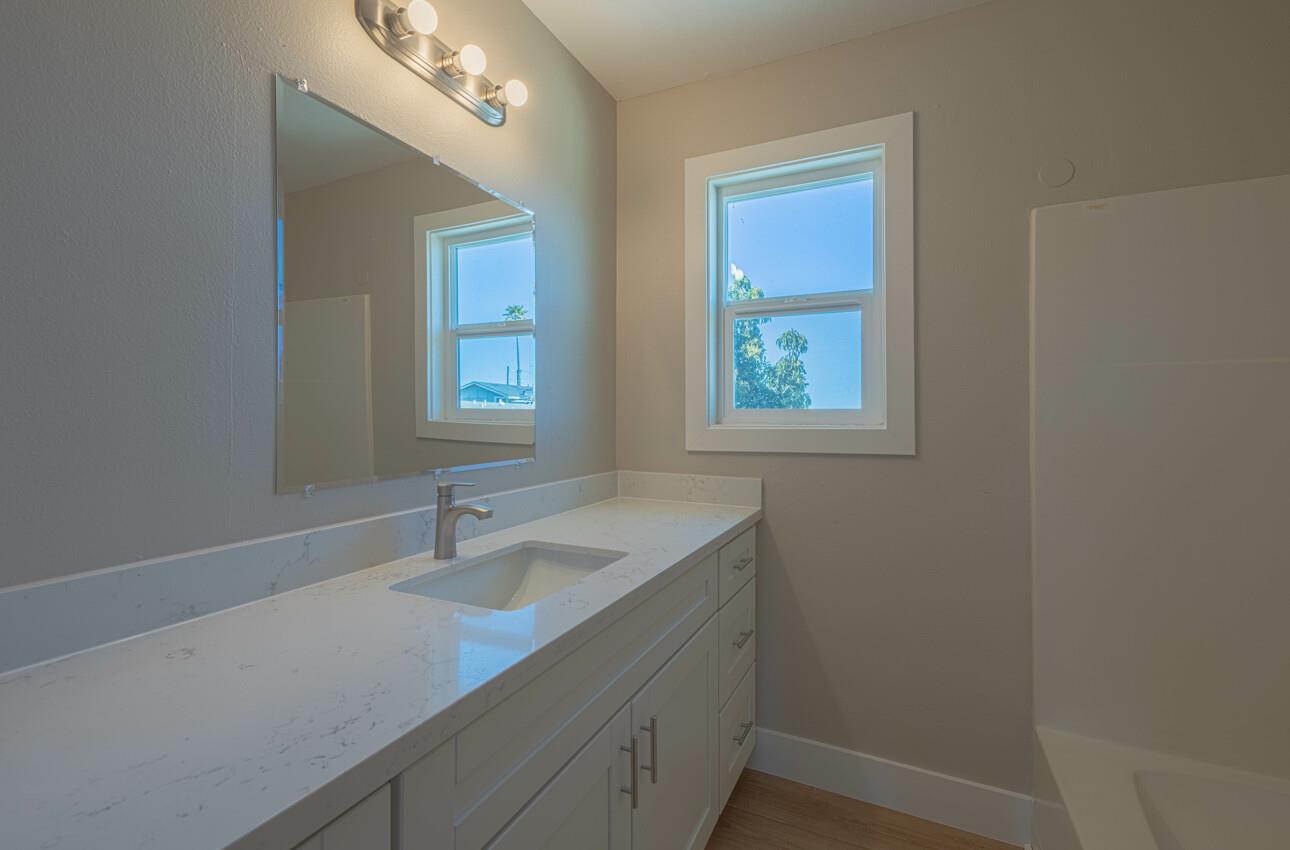903 Rider Avenue Salinas, CA 93905 - Photo 18 of 30 Gallery Image 18