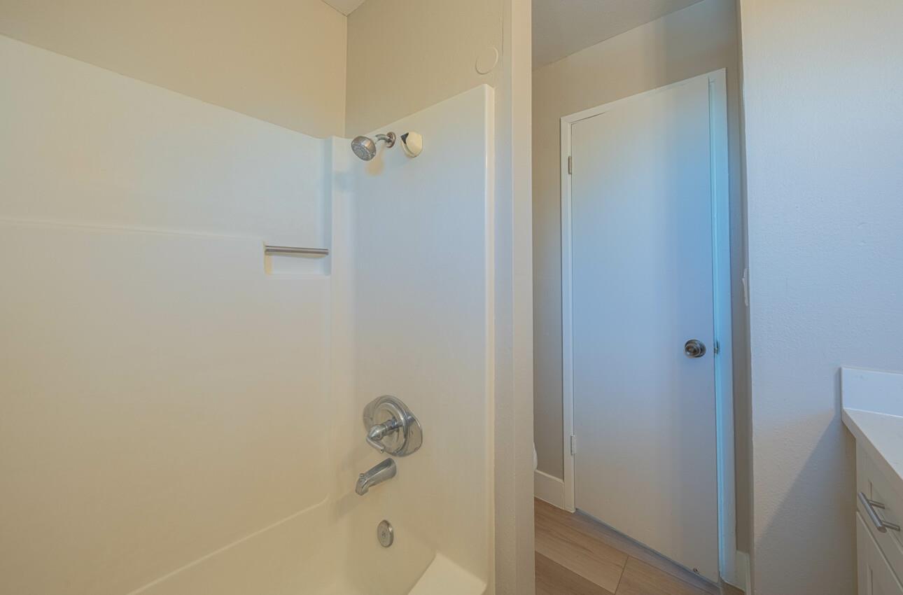 903 Rider Avenue Salinas, CA 93905 - Photo 19 of 30 Gallery Image 19