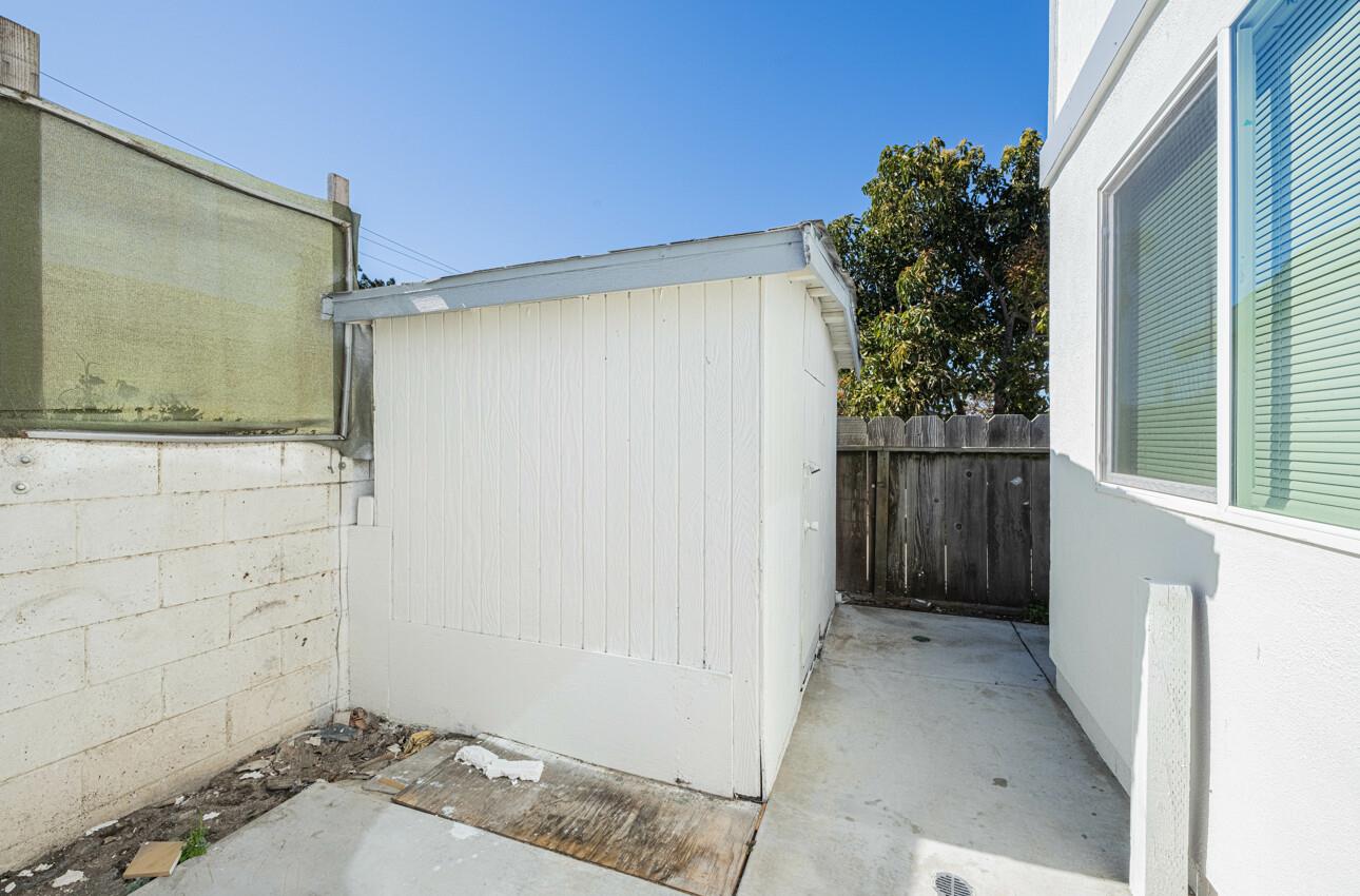 903 Rider Avenue Salinas, CA 93905 - Photo 20 of 30 Gallery Image 20