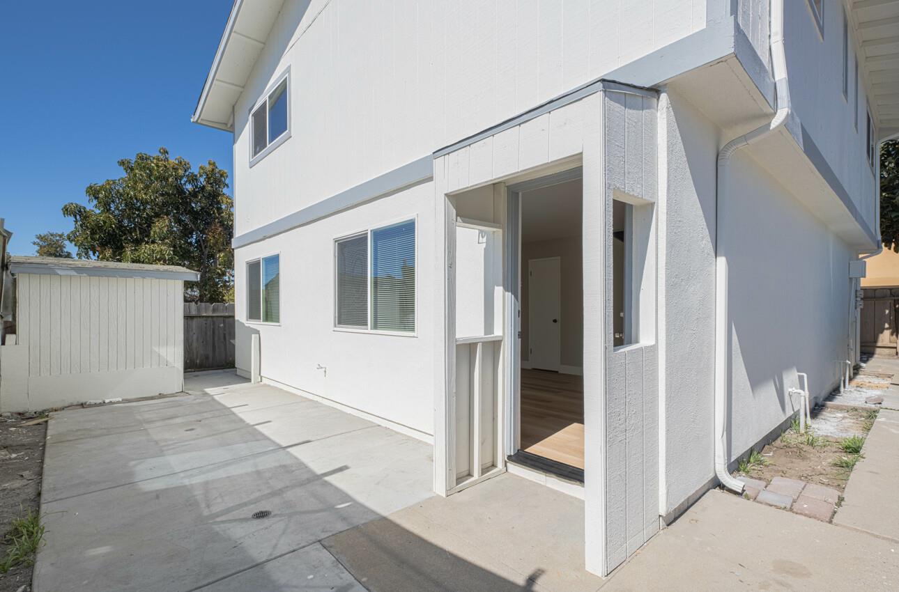 903 Rider Avenue Salinas, CA 93905 - Photo 2 of 30 Gallery Image 2