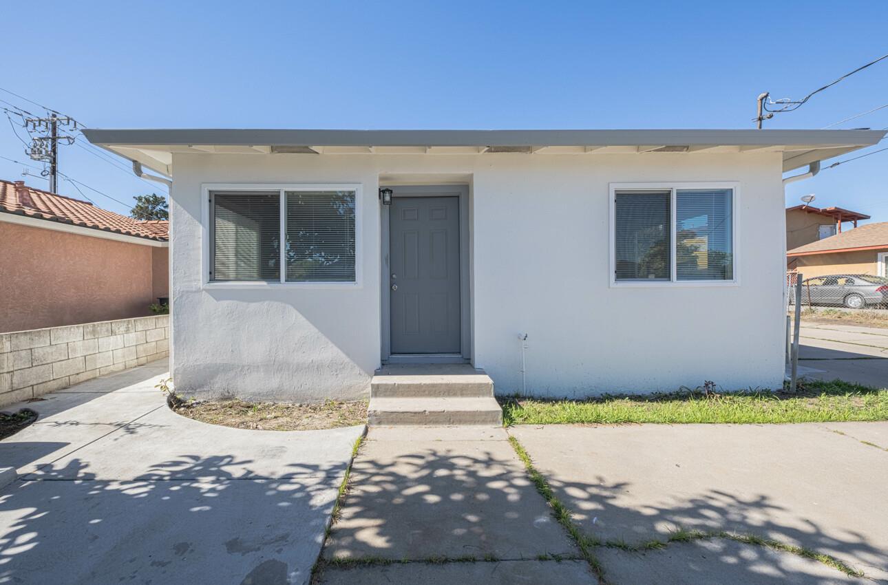 903 Rider Avenue Salinas, CA 93905 - Photo 21 of 30 Gallery Image 21