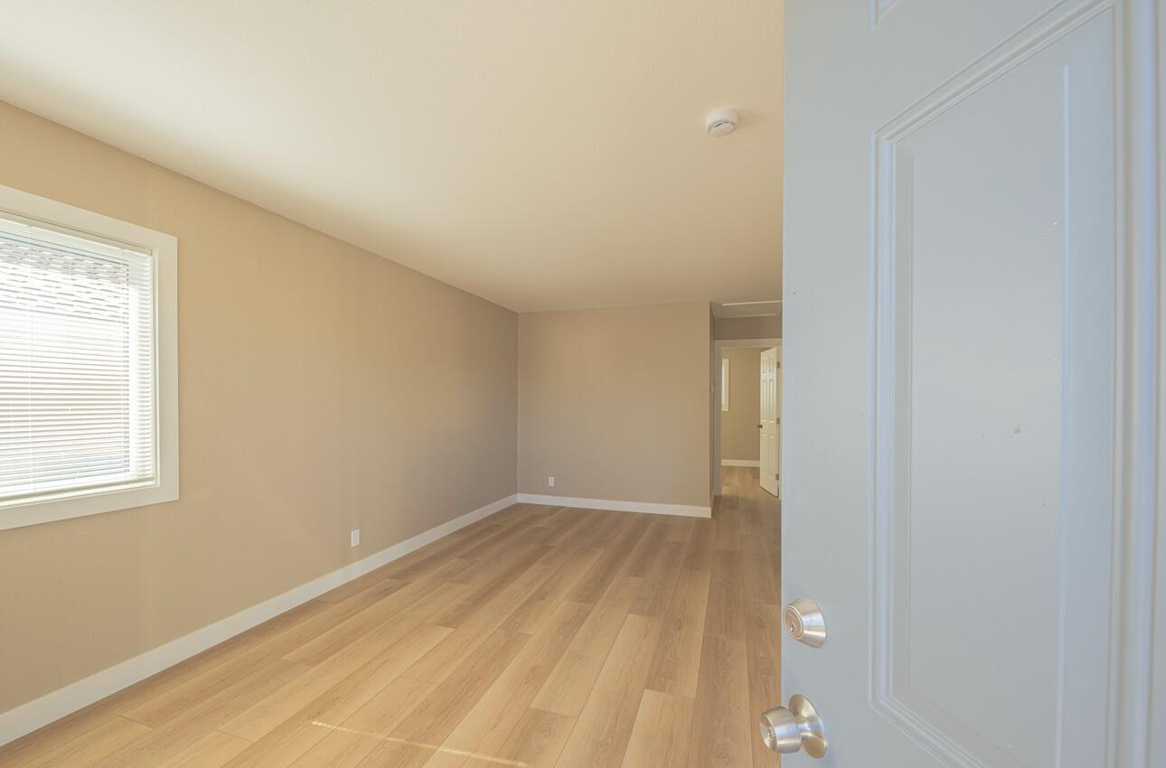 903 Rider Avenue Salinas, CA 93905 - Photo 22 of 30 Gallery Image 22