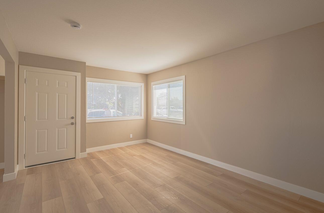 903 Rider Avenue Salinas, CA 93905 - Photo 23 of 30 Gallery Image 23