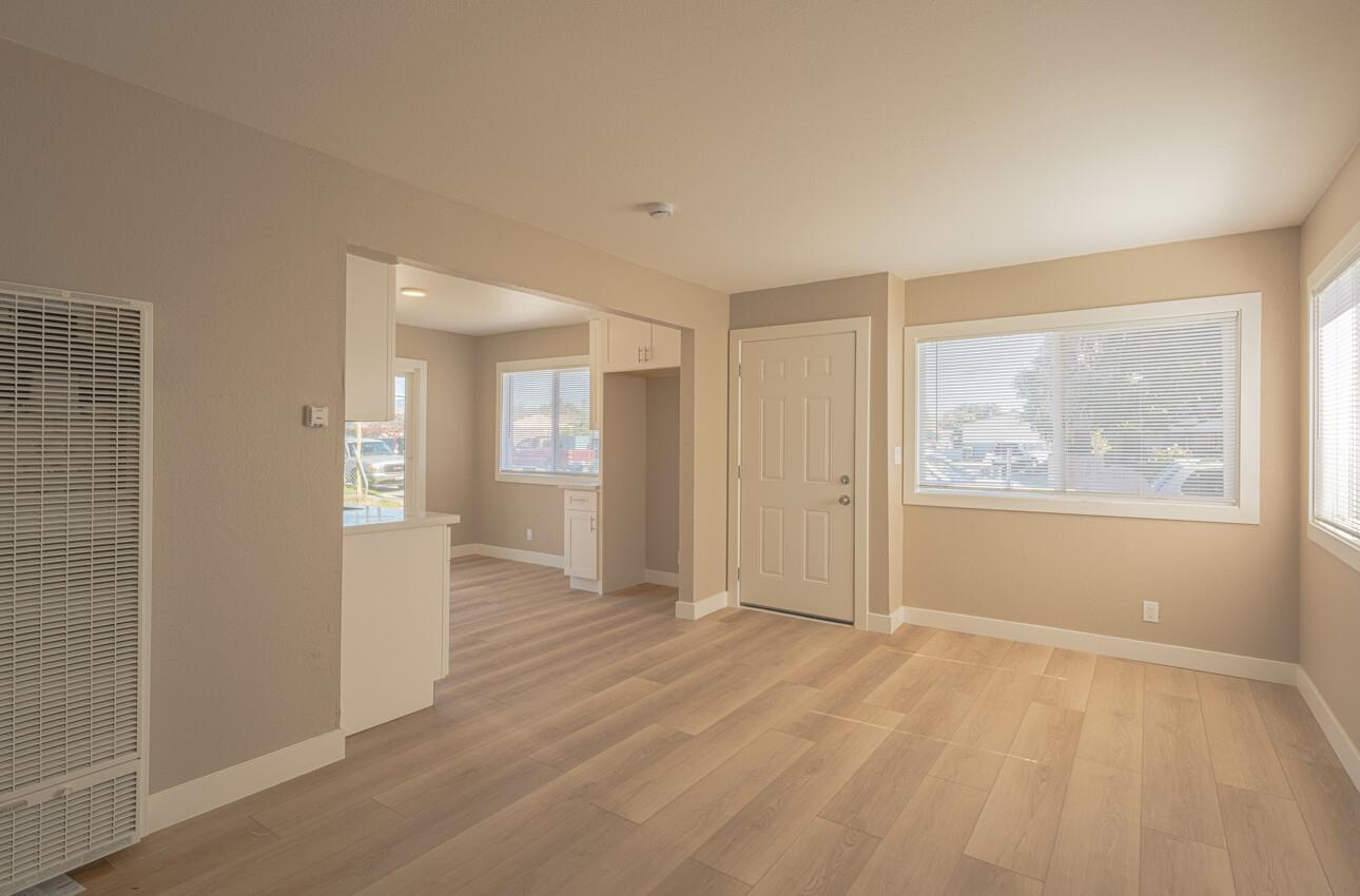 903 Rider Avenue Salinas, CA 93905 - Photo 24 of 30 Gallery Image 24
