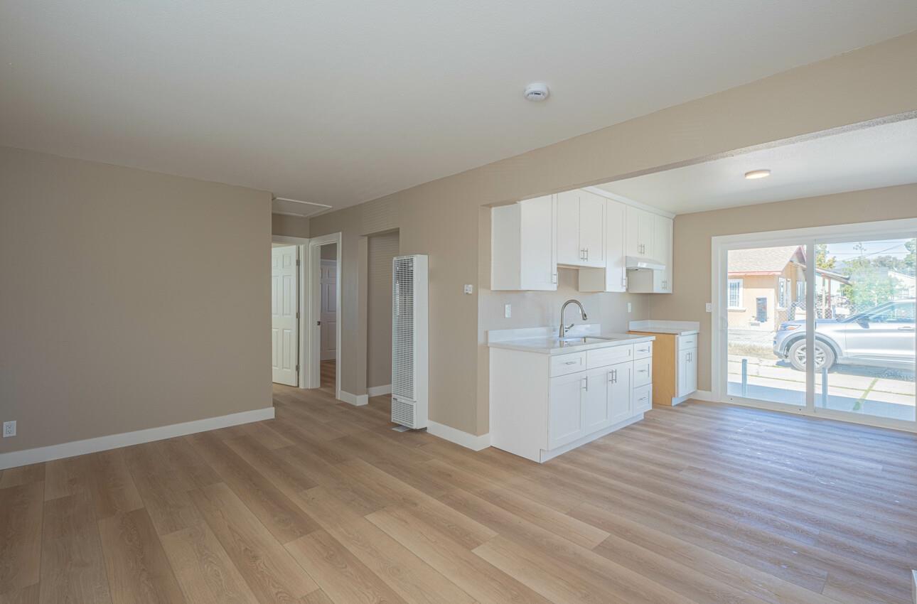 903 Rider Avenue Salinas, CA 93905 - Photo 25 of 30 Gallery Image 25