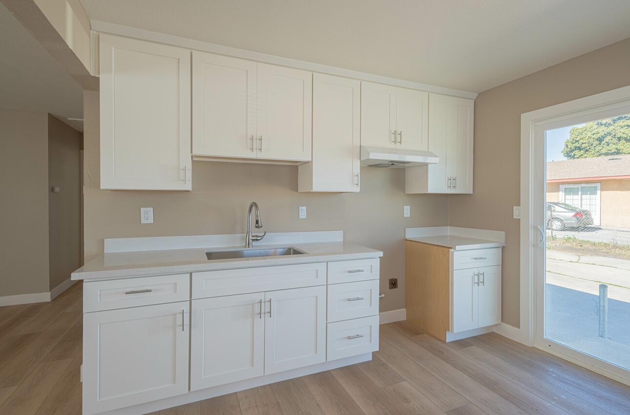 903 Rider Avenue Salinas, CA 93905 - Photo 26 of 30 Gallery Image 26