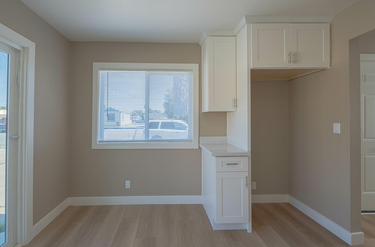 903 Rider Avenue Salinas, CA 93905 - Photo 27 of 30 Gallery Image 27