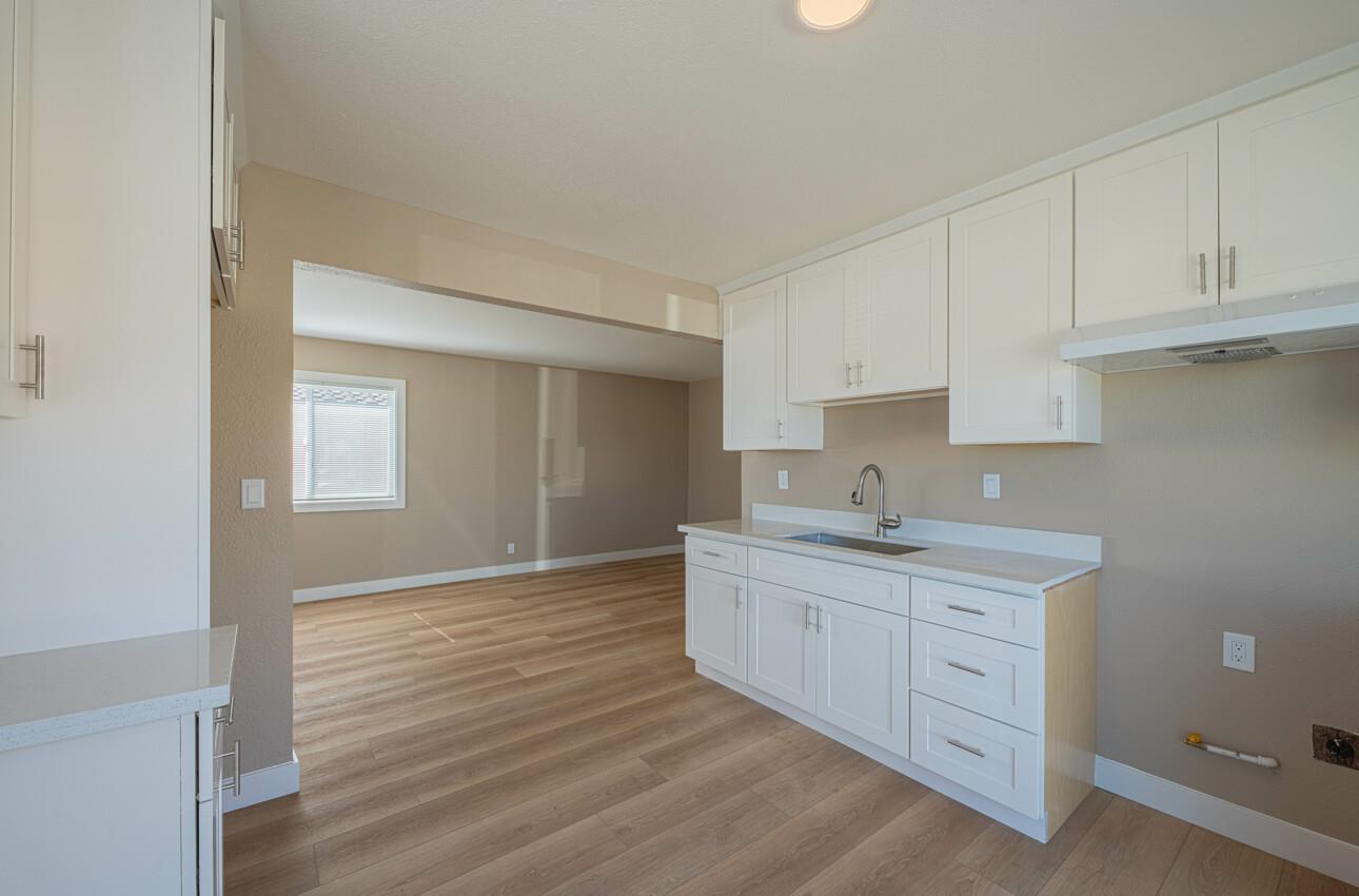 903 Rider Avenue Salinas, CA 93905 - Photo 28 of 30 Gallery Image 28