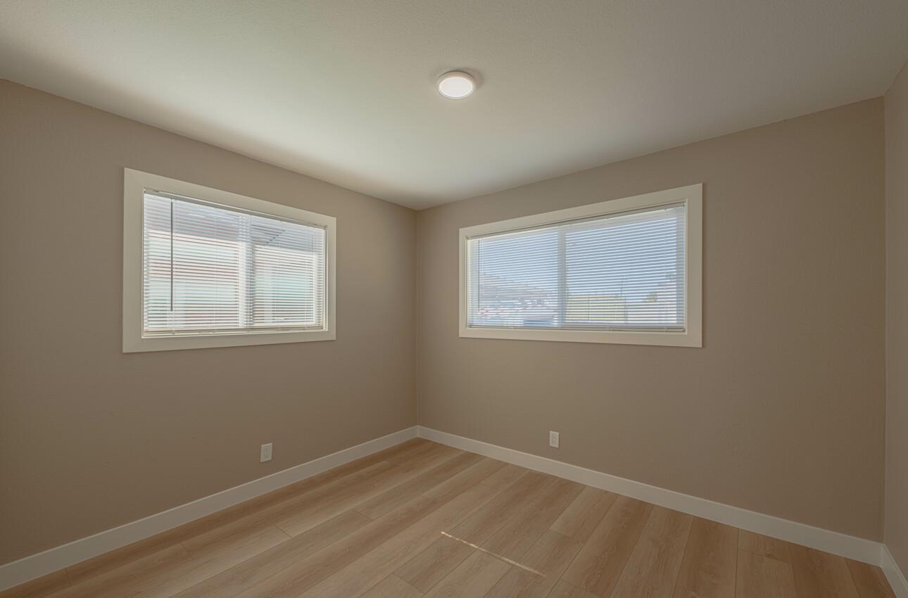 903 Rider Avenue Salinas, CA 93905 - Photo 29 of 30 Gallery Image 29