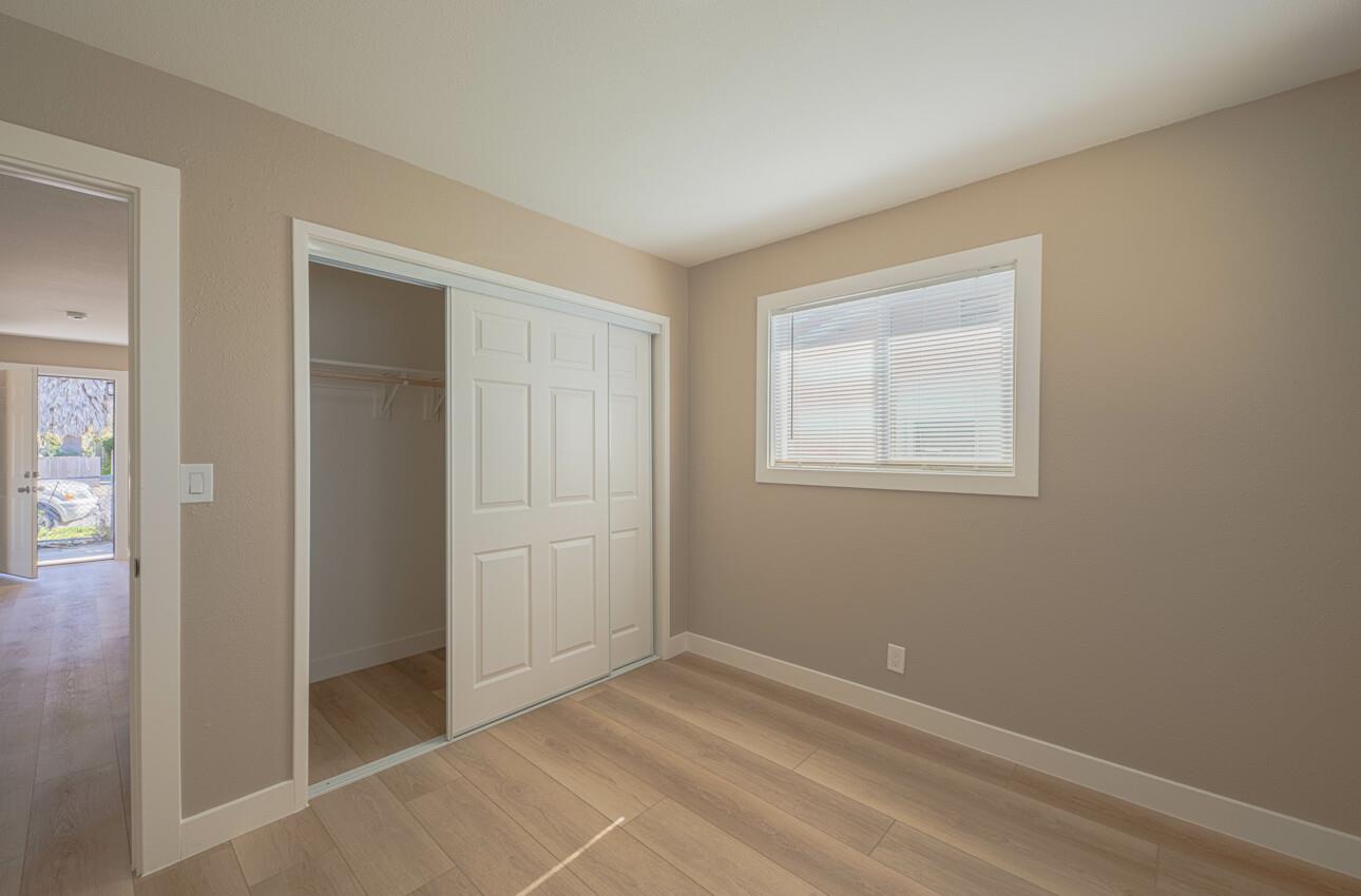 903 Rider Avenue Salinas, CA 93905 - Photo 30 of 30 Gallery Image 30