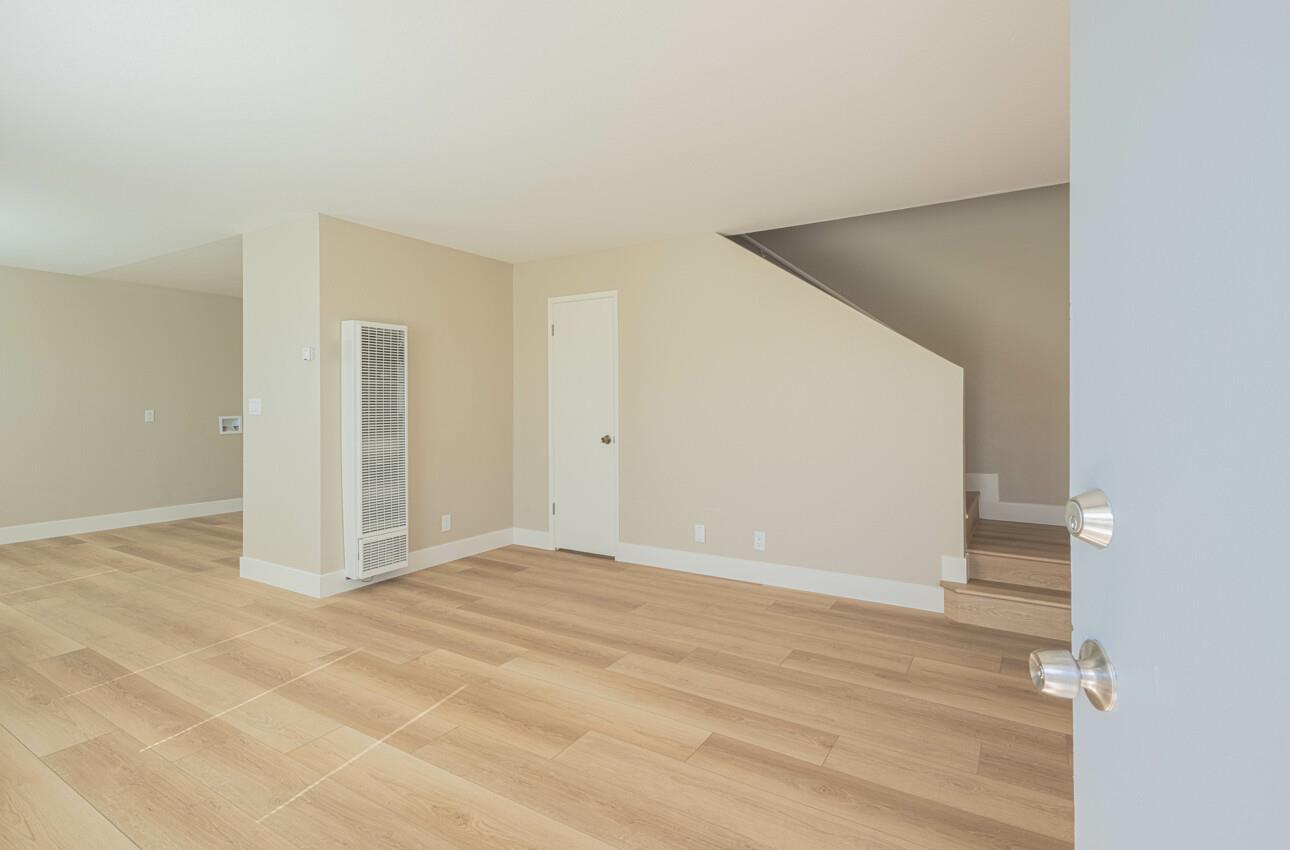 903 Rider Avenue Salinas, CA 93905 - Photo 3 of 30 Gallery Image 3