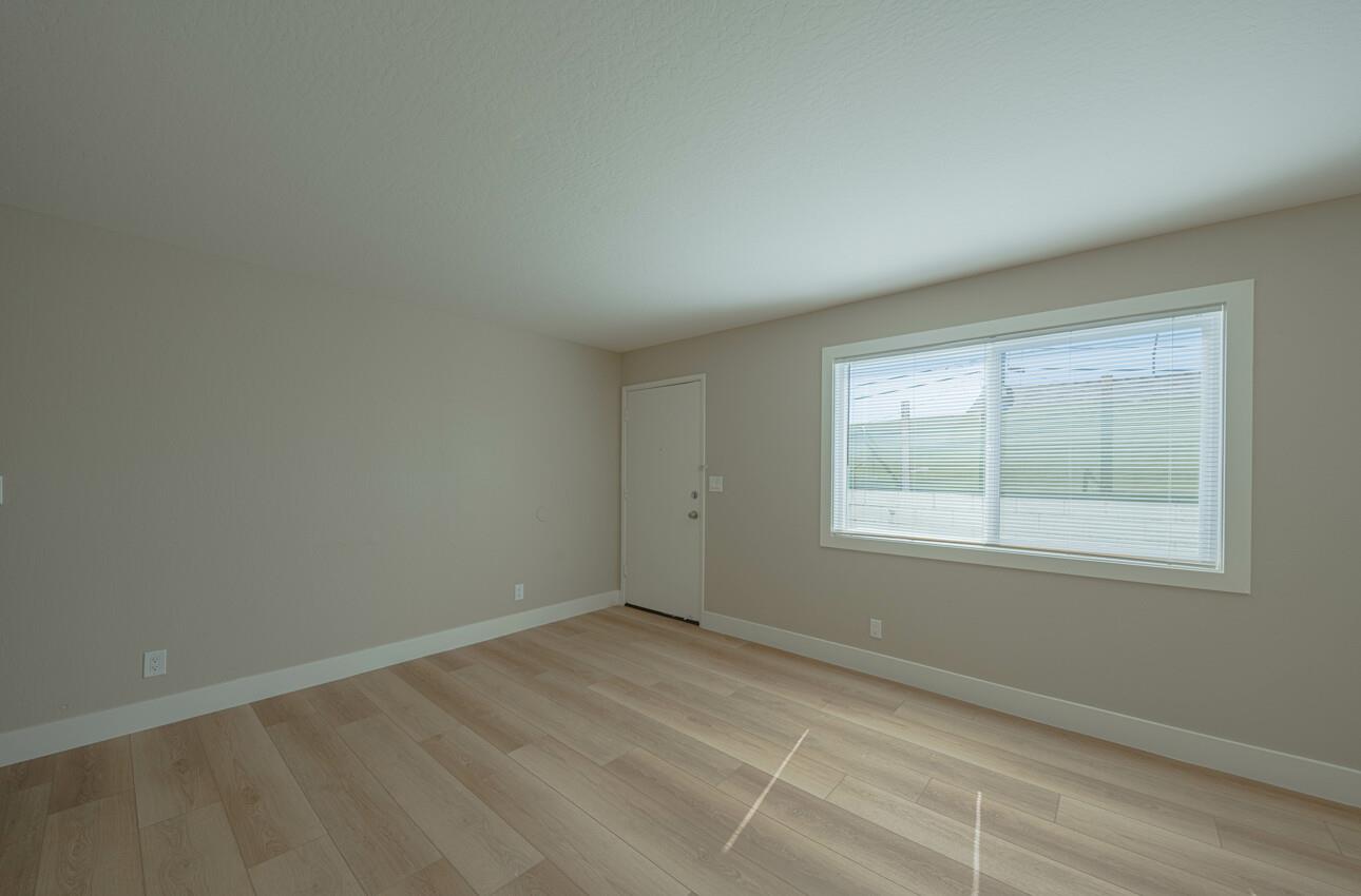 903 Rider Avenue Salinas, CA 93905 - Photo 4 of 30 Gallery Image 4