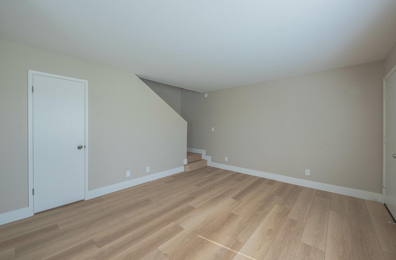 903 Rider Avenue Salinas, CA 93905 - Photo 5 of 30 Gallery Image 5