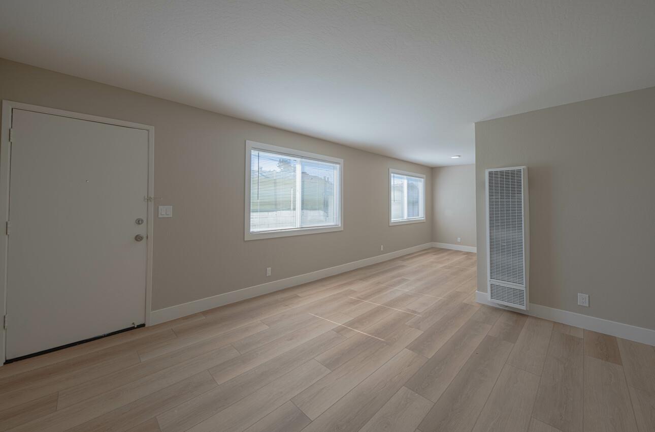 903 Rider Avenue Salinas, CA 93905 - Photo 6 of 30 Gallery Image 6